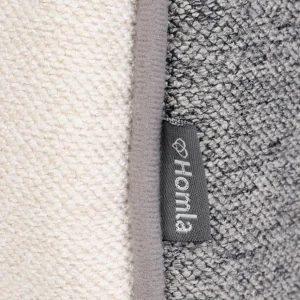 Legowisko Corin Domek Dla Psa Lub Kota 38X38X35 Cm