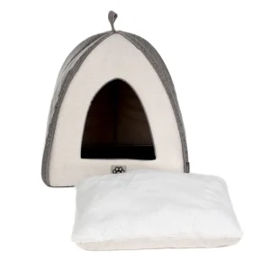 Legowisko Corin Domek Dla Psa Lub Kota 38X38X35 Cm