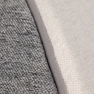 Legowisko Corin Domek Dla Psa Lub Kota 38X38X35 Cm