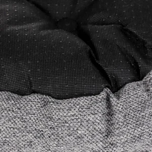 Legowisko Pixel Dla Psa Lub Kota 65X60X19 Cm