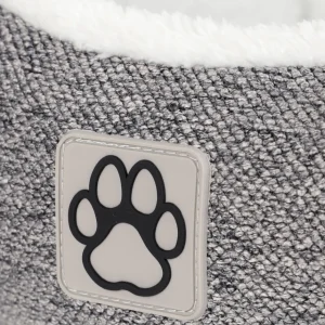 Legowisko Pixel Dla Psa Lub Kota 55X50X17 Cm