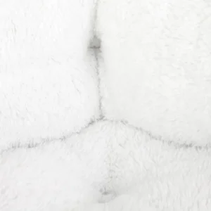 Legowisko Pixel Dla Psa Lub Kota 65X60X19 Cm