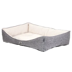 Legowisko Susie Dla Psa Lub Kota 78X56X18 Cm