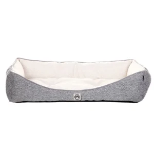 Legowisko Susie Dla Psa Lub Kota 78X56X18 Cm