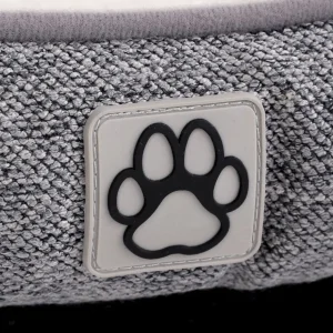 Legowisko Susie Dla Psa Lub Kota 78X56X18 Cm