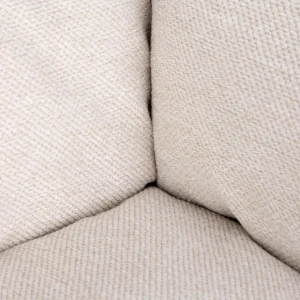 Legowisko Susie Dla Psa Lub Kota 78X56X18 Cm