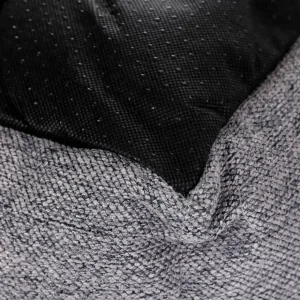 Legowisko Susie Dla Psa Lub Kota 66X46X16 Cm