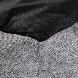 Legowisko Susie Dla Psa Lub Kota 78X56X18 Cm