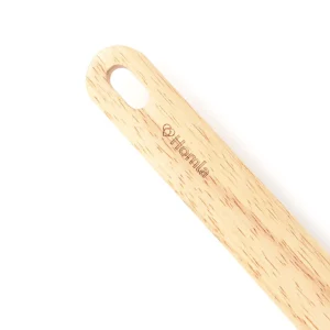 Lopatka Blissford Kuchenna Z Otworami 34X8 Cm