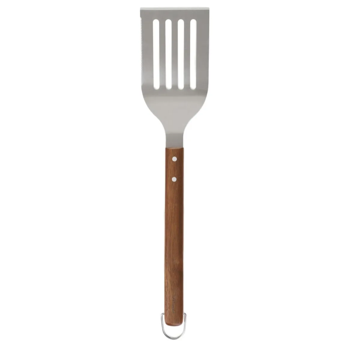 lopatka_easy_grill_do_gri_0.webp Lopatka Easy Grill Do Grilla 46X10 Cm