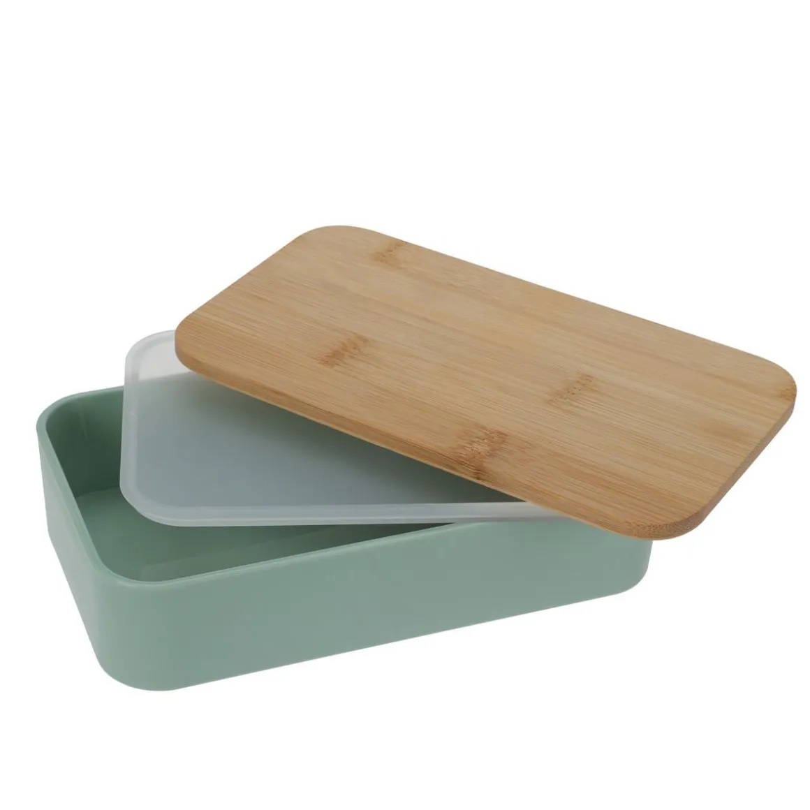 lunchbox_bamboo_podwojny__0.webp Lunchbox Bamboo Podwojny 18X10,6 Cm