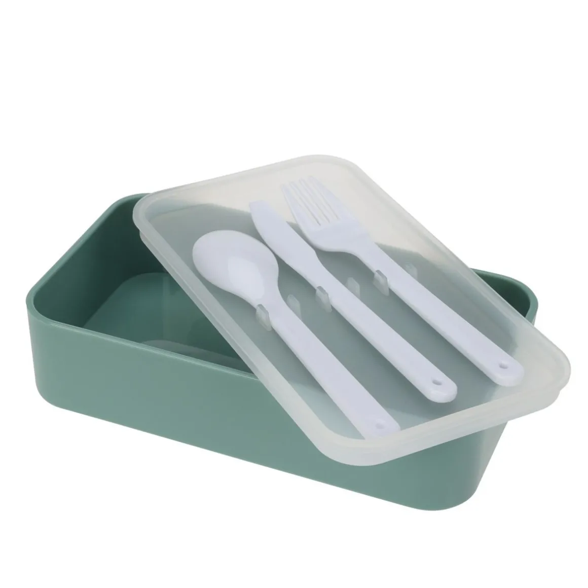 lunchbox_bamboo_podwojny__1.webp Lunchbox Bamboo Podwojny 18X10,6 Cm