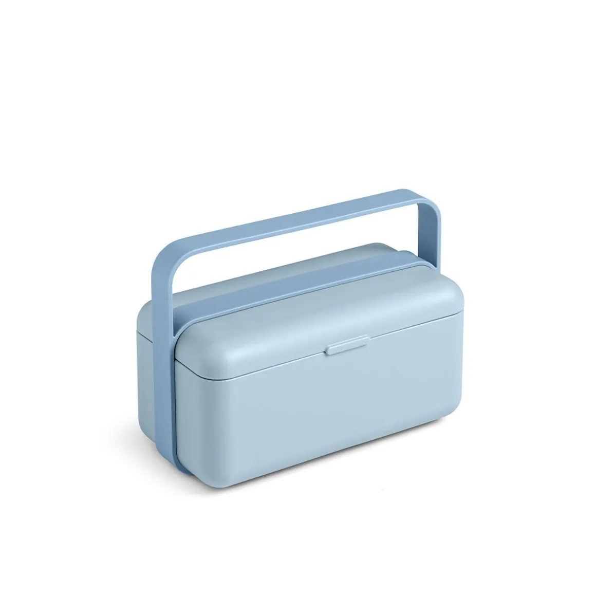 lunchbox_bauletto_niski_b_1.webp Lunchbox Bauletto Niski Blekitny 18X9,5X13,5 Cm