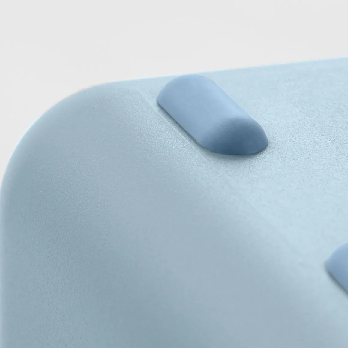 lunchbox_bauletto_niski_b_4.webp Lunchbox Bauletto Niski Blekitny 18X9,5X13,5 Cm