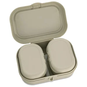 Lunchbox Pascal Ready Mini 3 El.