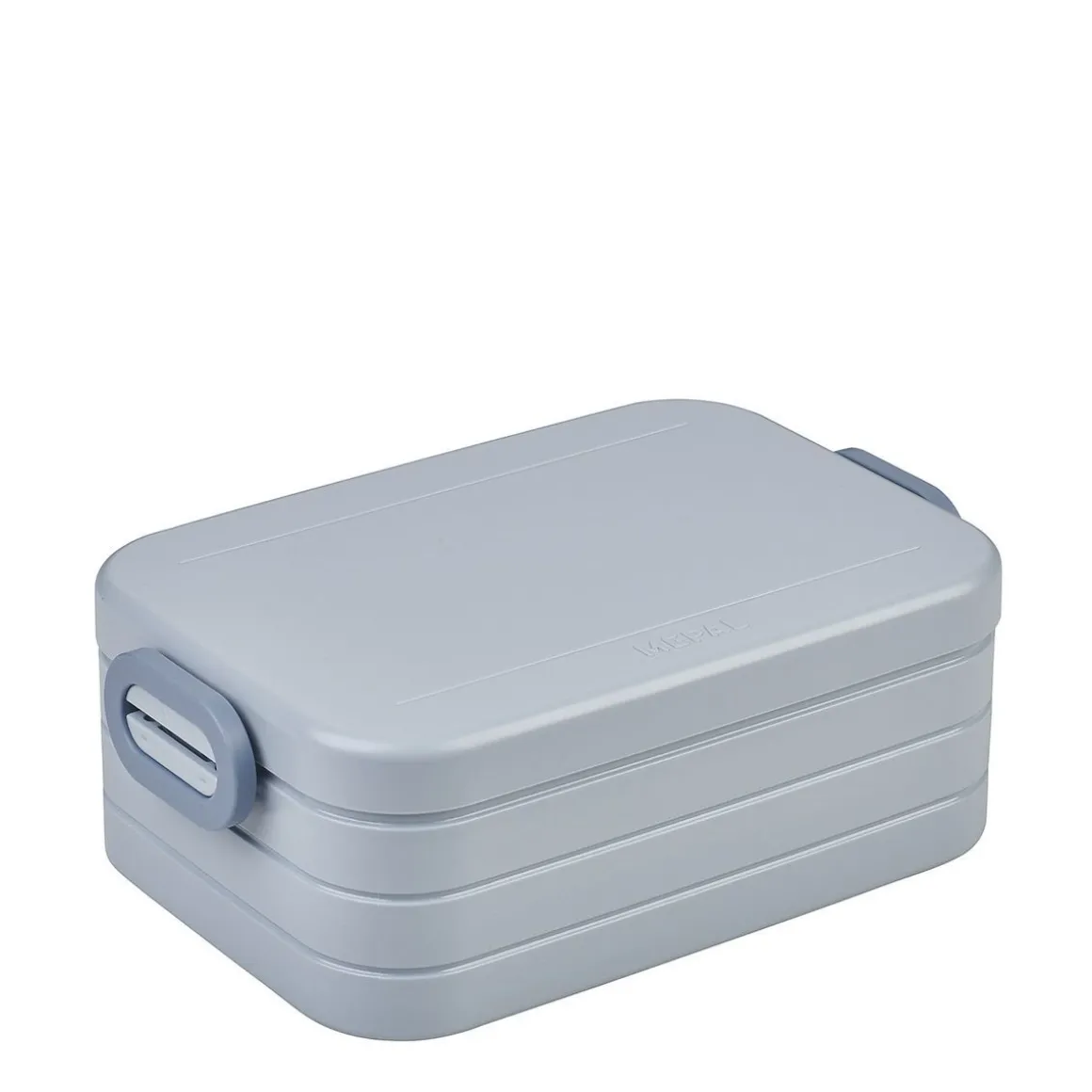 lunchbox_take_a_break_ble_0.webp Lunchbox Take A Break Blekitny 18,5X12X6,5 Cm