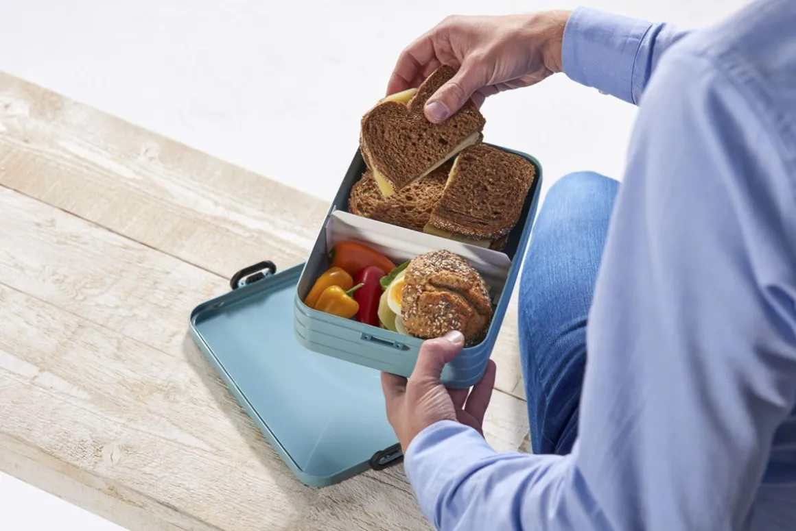 lunchbox_take_a_break_xx__0.webp Lunchbox Take A Break 18,5X12X6,5 Cm