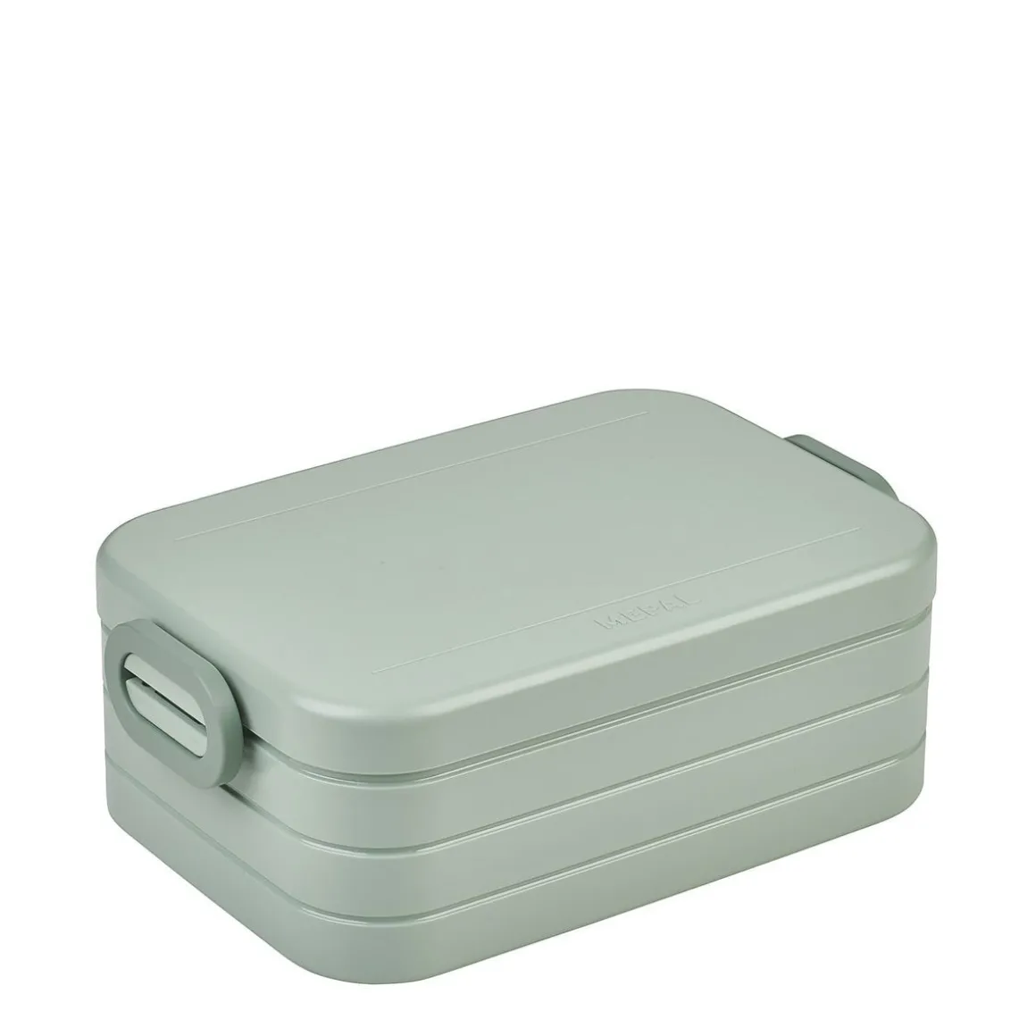 lunchbox_take_a_break_xx__1.webp Lunchbox Take A Break 18,5X12X6,5 Cm