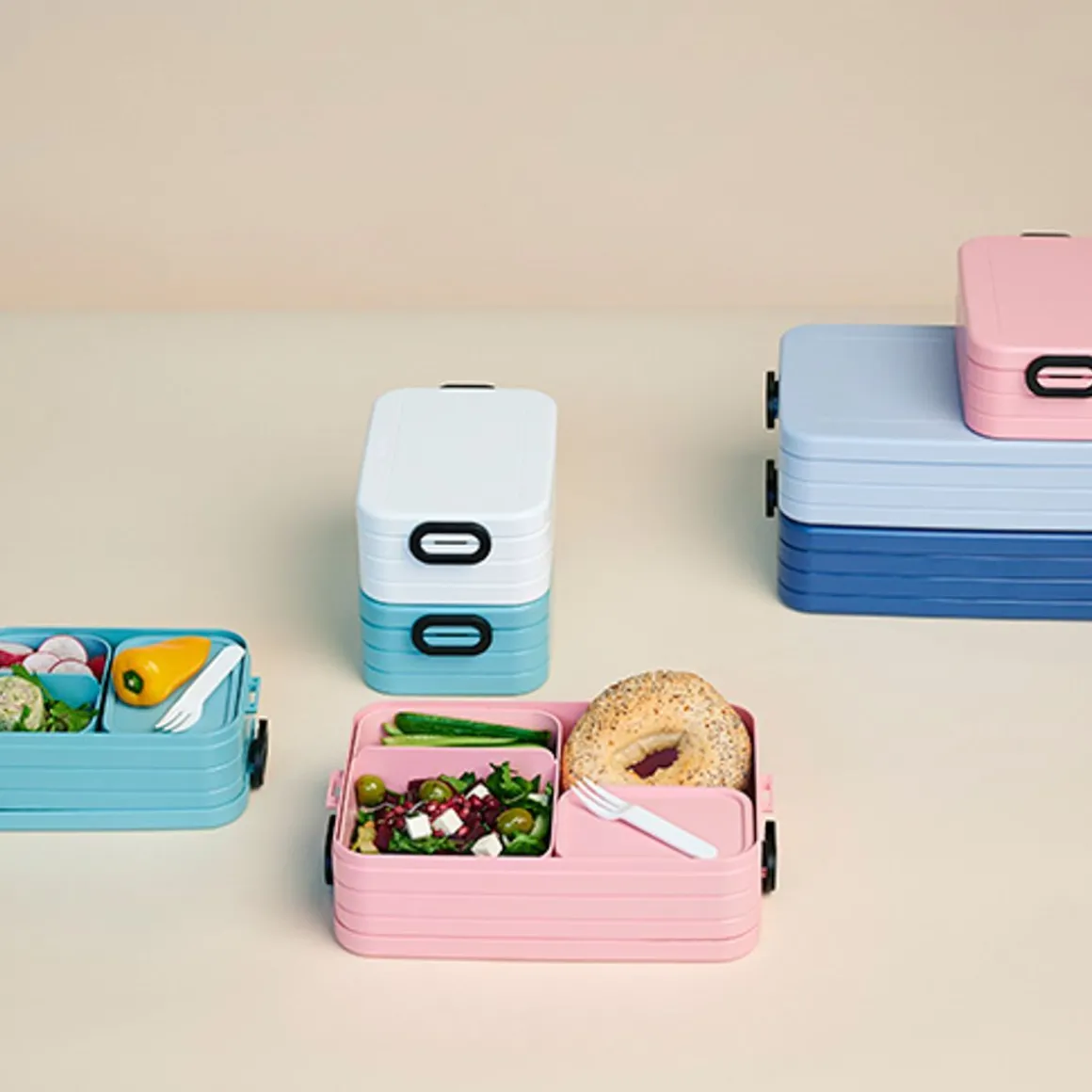 lunchbox_take_a_break_z_w_0.webp Lunchbox Take A Break Z Widelczykiem 18,5X12X6,5 Cm