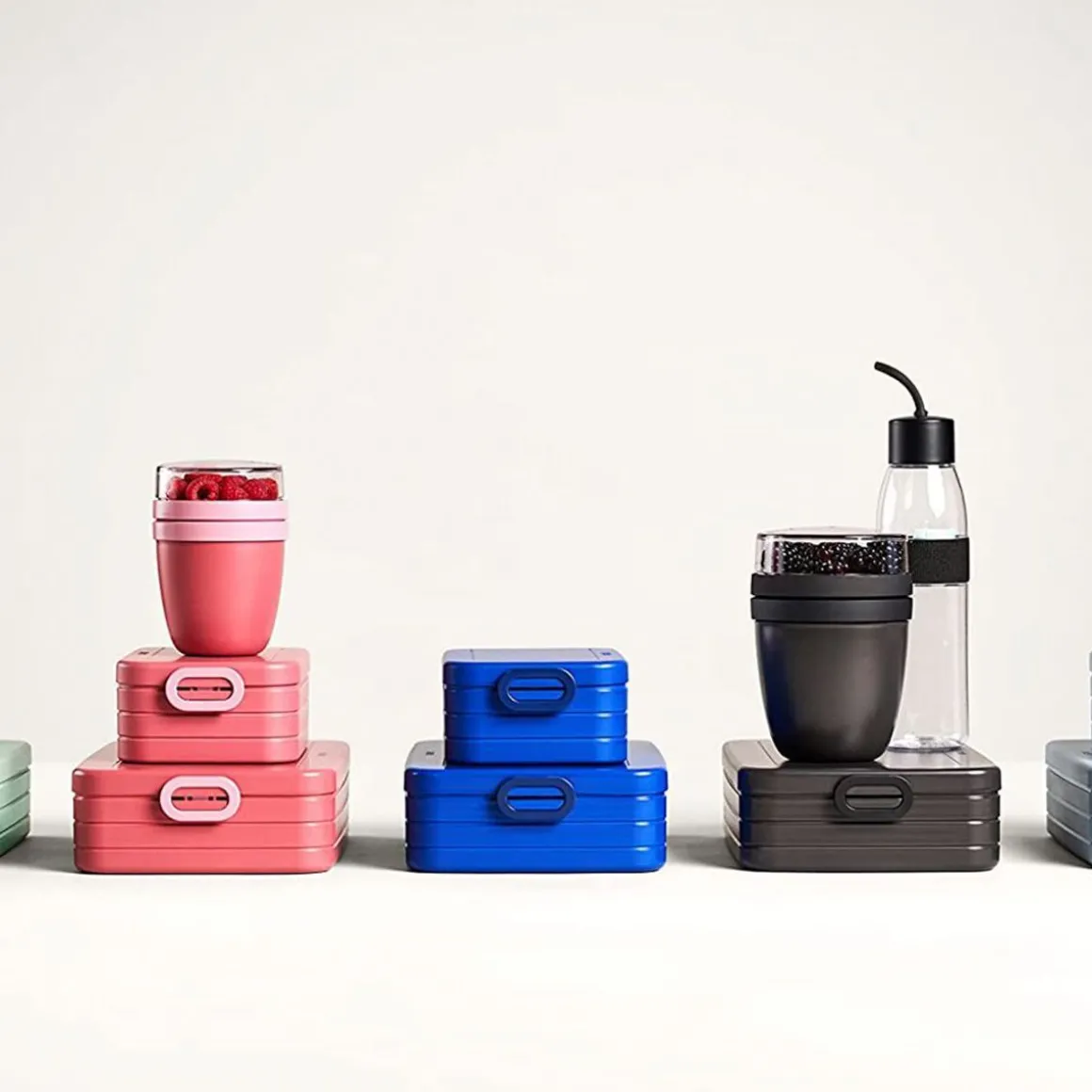 lunchbox_take_a_break_z_w_3.webp Lunchbox Take A Break Z Widelczykiem 18,5X12X6,5 Cm