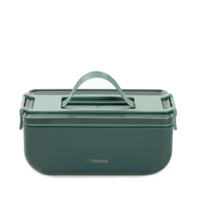 Lunchbox Theo 0,6 L