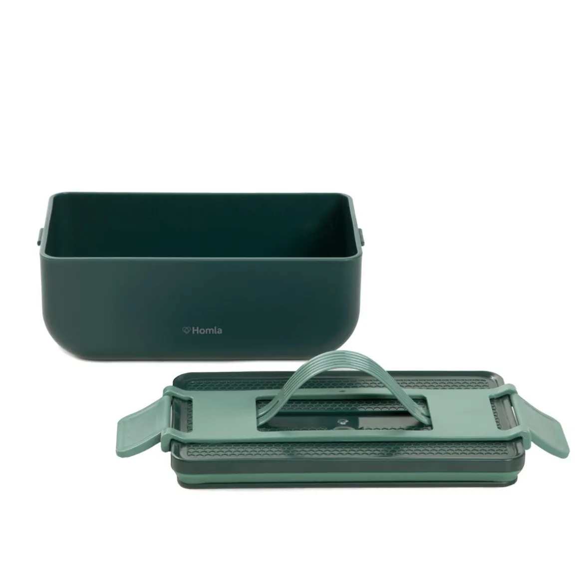 lunchbox_theo__l_3-1.webp Lunchbox Theo 0,6 L