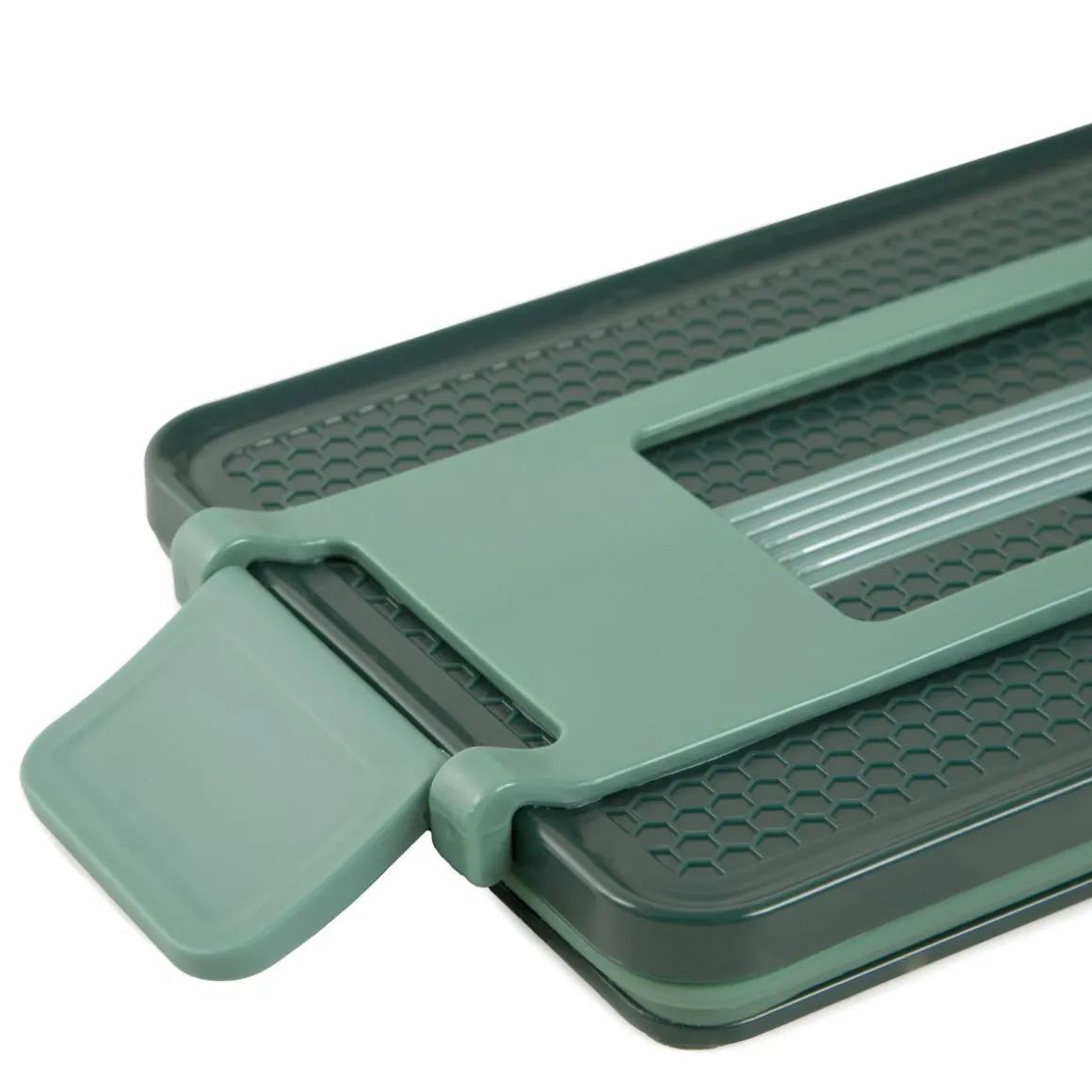 lunchbox_theo__l_4-1.webp Lunchbox Theo 0,6 L