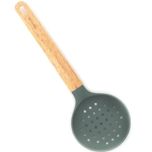 Lyzka Blissford Cedzakowa 34X12 Cm