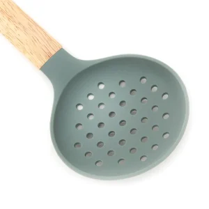 Lyzka Blissford Cedzakowa 34X12 Cm