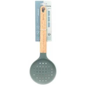 Lyzka Blissford Cedzakowa 34X12 Cm