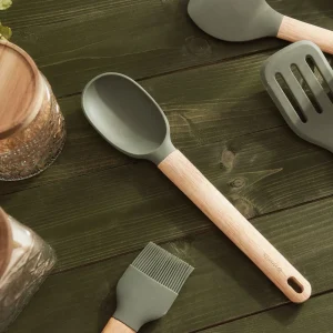 Lyzka Blissford Kuchenna 32X7 Cm