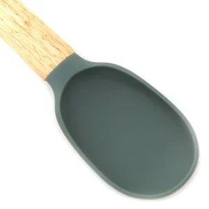 Lyzka Blissford Kuchenna 32X7 Cm