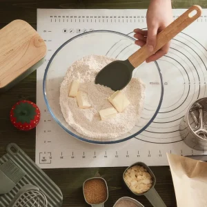 Lyzka Blissford Kuchenna 32X7 Cm