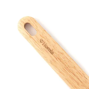 Lyzka Blissford Kuchenna 32X7 Cm