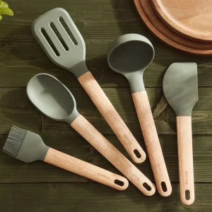 Lyzka Blissford Kuchenna 32X7 Cm