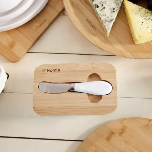 Maselniczka Fincan Z Nozykiem 15X10X7Cm