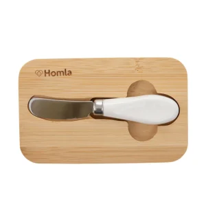 Maselniczka Fincan Z Nozykiem 15X10X7Cm