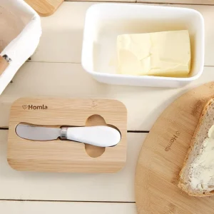 Maselniczka Fincan Z Nozykiem 15X10X7Cm