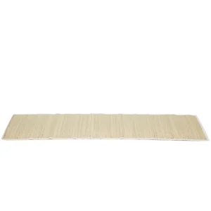 Mata Marcus Plazowa Bezowa 60X180 Cm