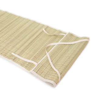 Mata Marcus Plazowa Bezowa 60X180 Cm