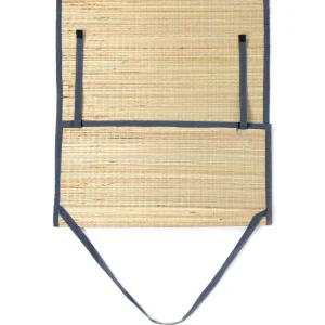 Mata Marcus Plazowa Denim 60X180 Cm