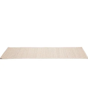 Mata Matilda Do Jogi 70 X 180 Cm