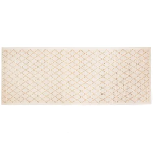 Mata Matilda Do Jogi 70 X 180 Cm