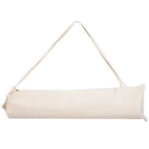 Mata Matilda Do Jogi 70 X 180 Cm