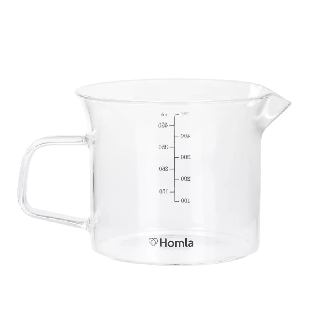 miarka_mavis_szklana_tran_1.webp Miarka Mavis Szklana Transparentna 0,5 L