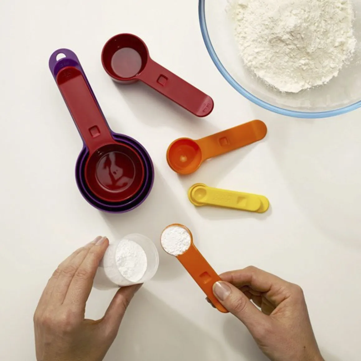 miarki_nest_kuchenne__szt_0.webp Miarki Nest Kuchenne 8 Szt 26X11X8