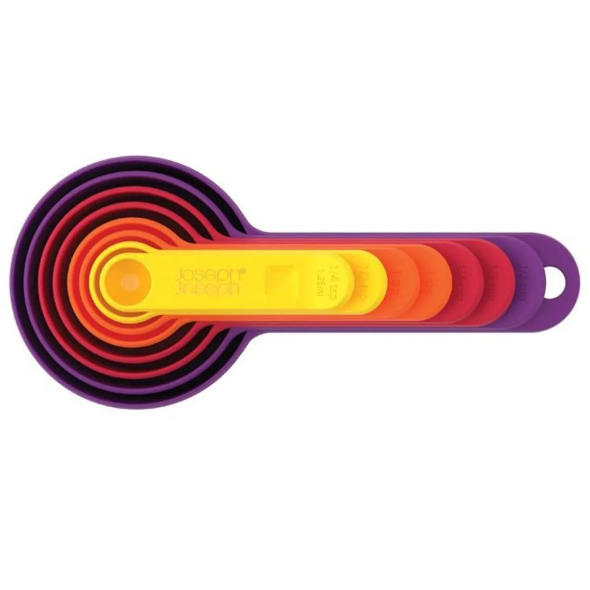 miarki_nest_kuchenne__szt_1.webp Miarki Nest Kuchenne 8 Szt 26X11X8