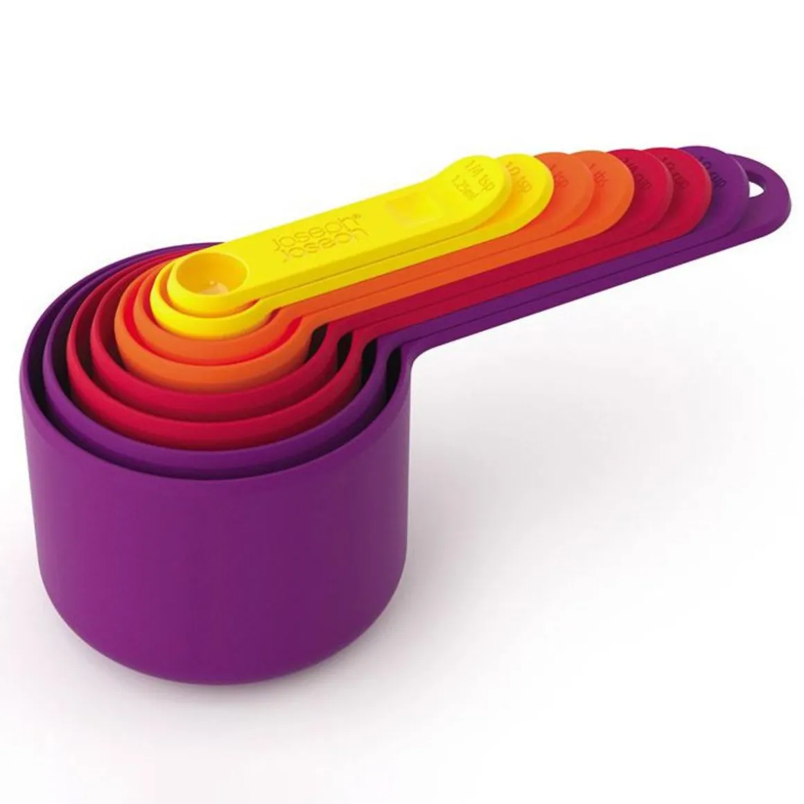 miarki_nest_kuchenne__szt_2.webp Miarki Nest Kuchenne 8 Szt 26X11X8