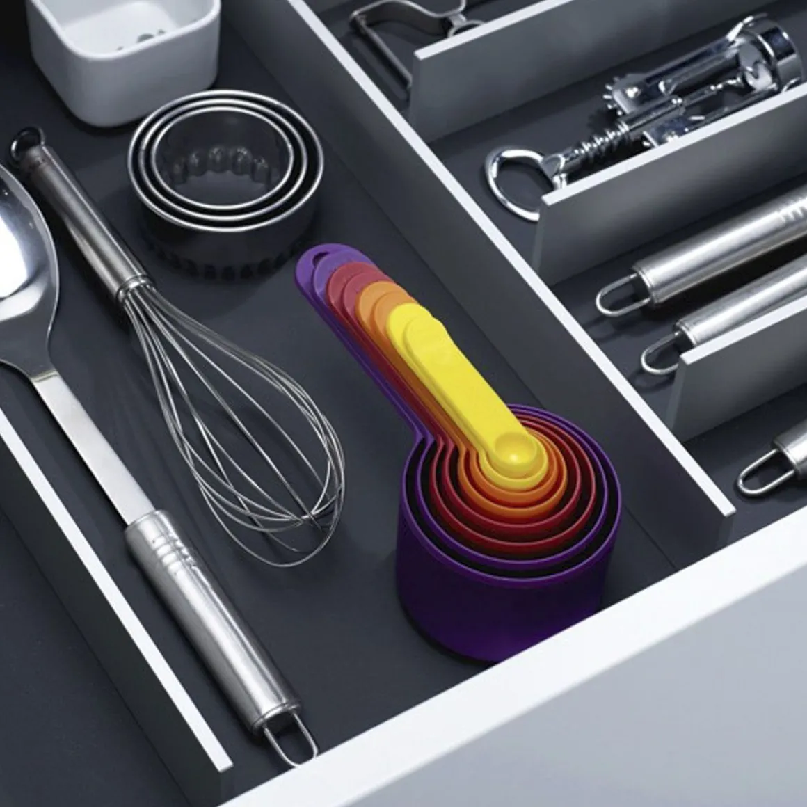 miarki_nest_kuchenne__szt_3.webp Miarki Nest Kuchenne 8 Szt 26X11X8