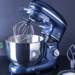 Mikser Aquamarine Planetarny 1300 W